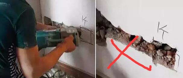 撕烂我的嘴也要讲！装修容易被忽悠的11个地方，装修公司血赚8万