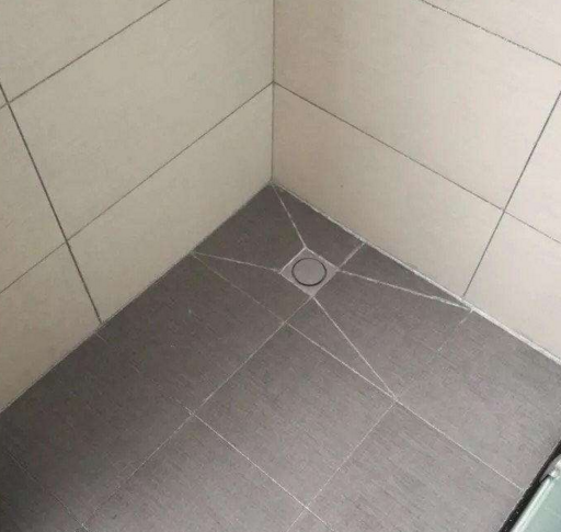 卫生间装修很关键，尤其这8处小细节，装好了住几十年也不愁