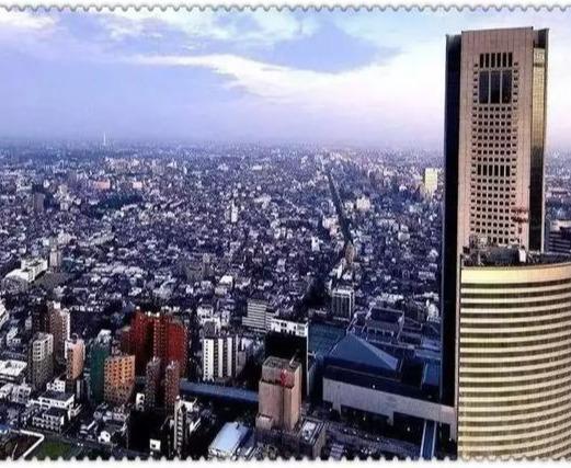 有这“4个”特点的房子，未来升值潜力大，你家占了几个？