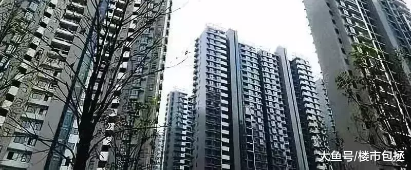 返鄉記！小城擴容，生活互聯網化，但我還是回到了深圳