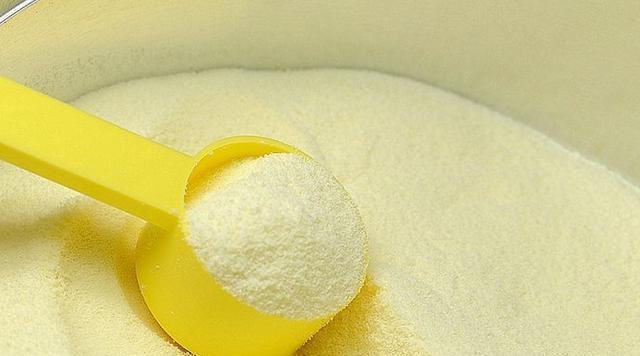 11年过去了，曾经喝过三鹿奶粉的孩子，如今怎么样啦？选奶粉注意