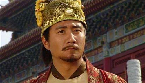 刘伯温对朱元璋说，汪广洋不适合当丞相，朱元璋不听，结果如何？