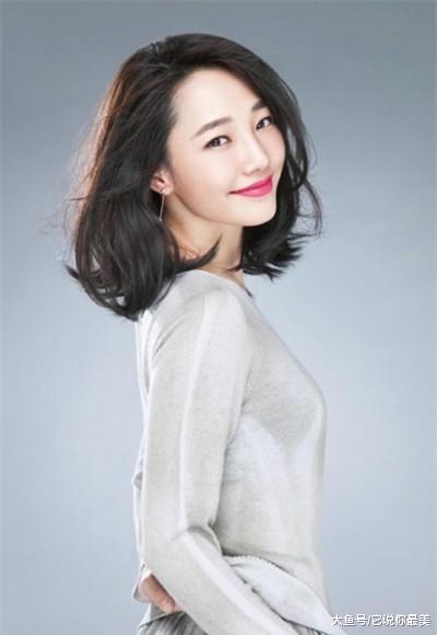 成功“洗白”的5位明星，赵丽颖、成龙上榜，最后1位真是任性！