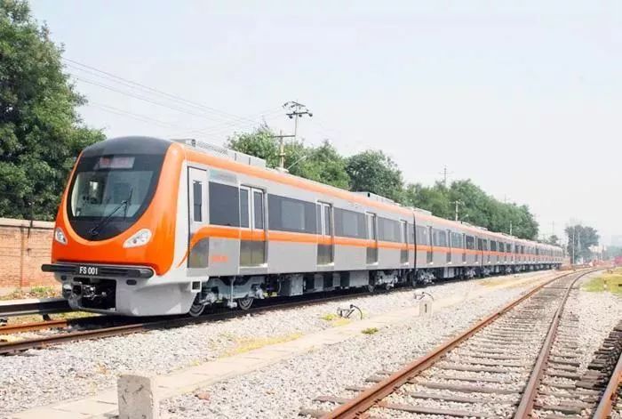 房山人都不一定知道的房山事儿