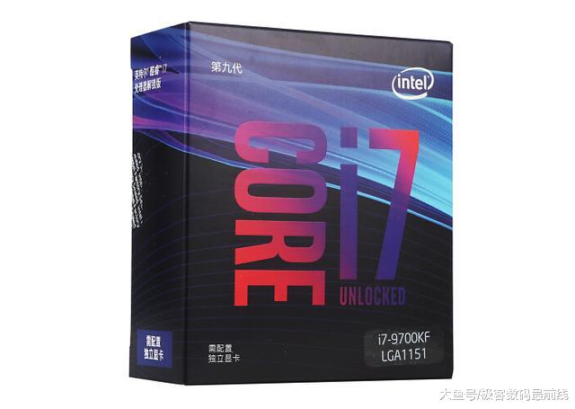 想玩大作？那么一台高端主机是不可或缺的