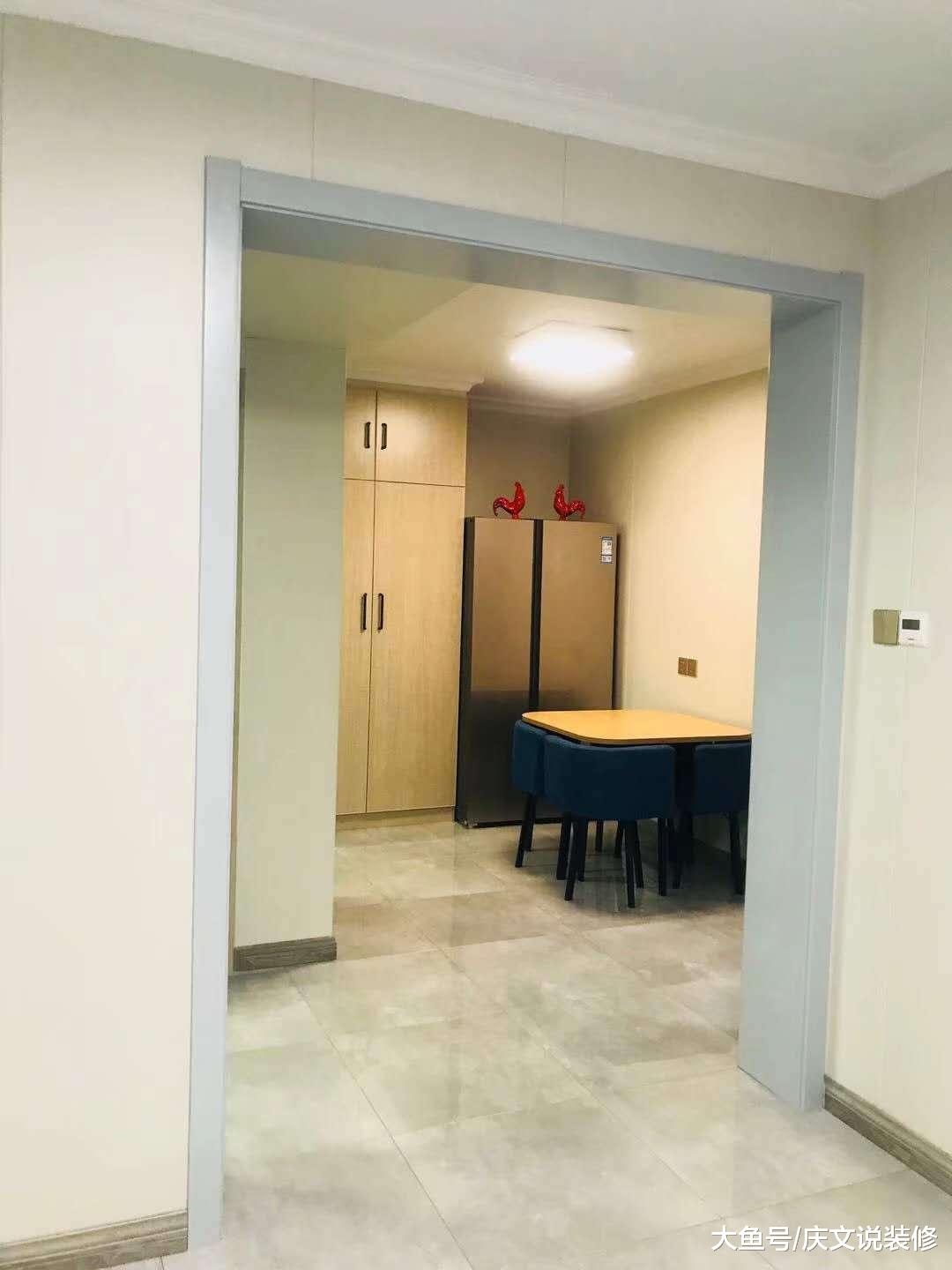 宁波装修公司小户型装修哪家好？