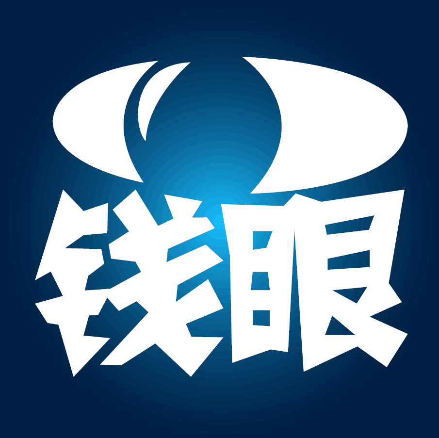 话题丨奇葩!长沙一楼盘人工湖竟是塑胶做的,开发商这样回应...