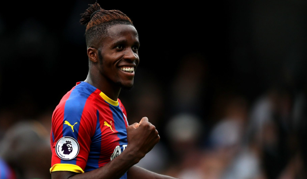 前曼联球星抨击他在俱乐部受到的不公正待遇，曾与姆巴佩天赋并论