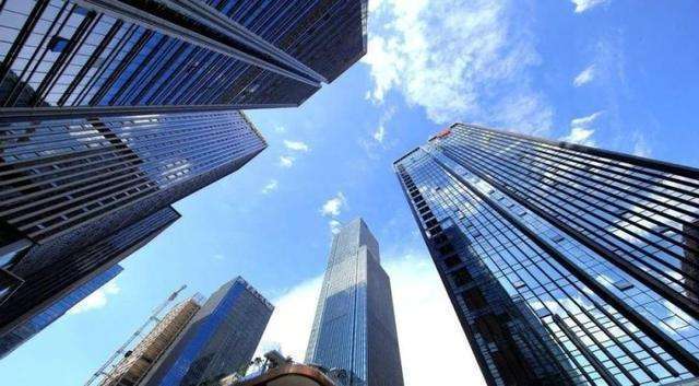 明明楼上很多空房，为何选房还很困难？业内人士告诉你