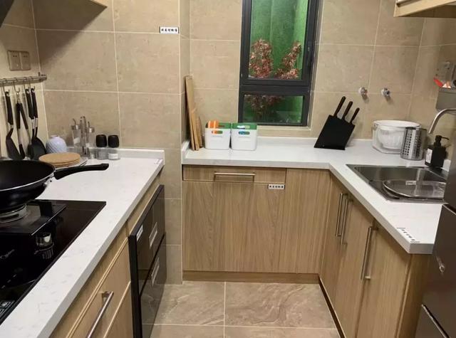 72㎡竟做3房2厅1卫，增城这个楼盘逆天了