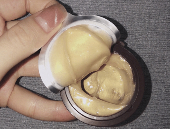 中国低调的“国货护肤品”，投资400亿人民币，如今却被嫌弃太丑了