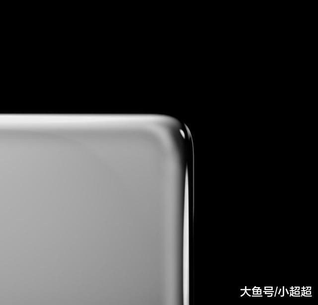 vivo似乎又有了大动作, 1月24号告诉你什么才是未来手机