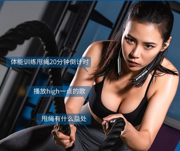 你真了解森海塞尔吗？它到底有多强大？看完数据才明白差距