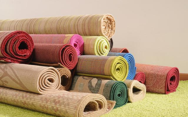 装修选材料千万要仔细，这种材料尽量不要选。容易患上白血病，