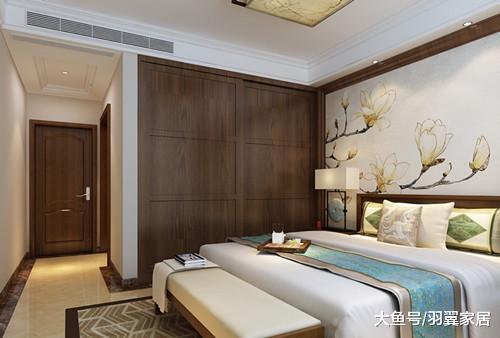 衣柜顶部万万要装这个东西，问完老师傅，才知好处多