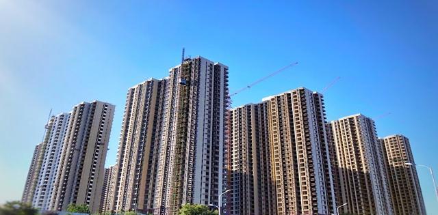 购房者机会来了？三四线楼市步入低谷，专家：建议出购房优惠政策