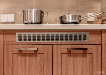 哈尔滨人必看，选好房子就这么简单！