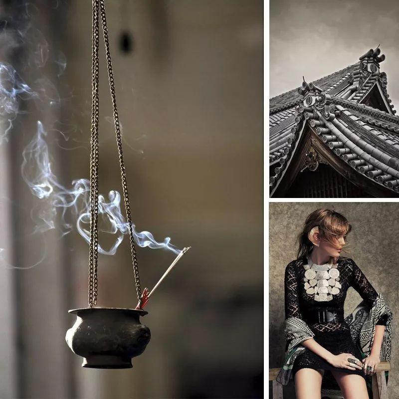 一個好看的客廳，能讓你家變得更驚艷，把顏色搭配好就很美了