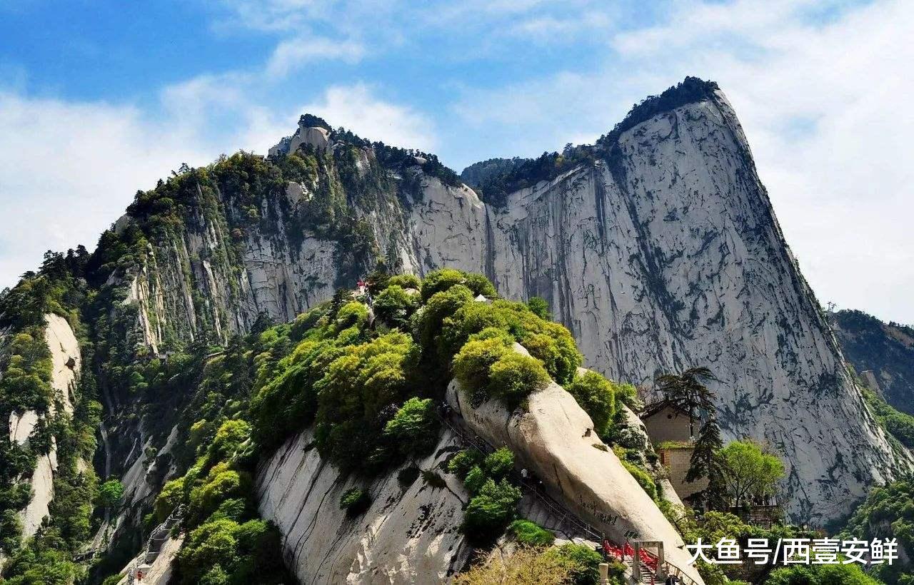 我国主要城市十年降雨量变化，沈阳减少最多，长沙增加量第一