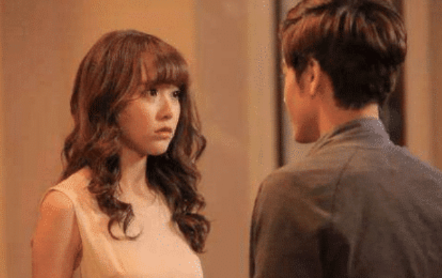 5本被奉为神作的网络小说，第5名开创一个流派，第1名无可超越