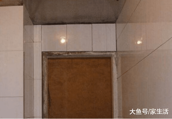 裝修貼瓷磚要注意這幾點，入住幾十年也不用返工，太實用了