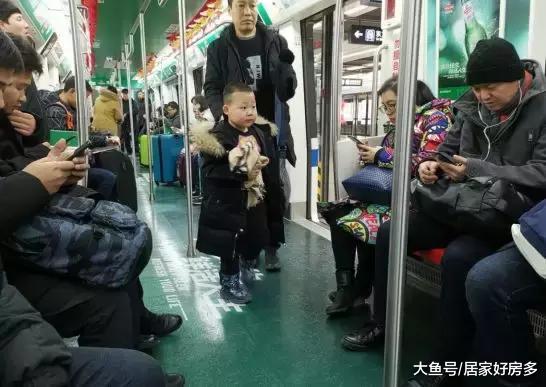 地鐵開通，學校動工，這里房價也要破萬。