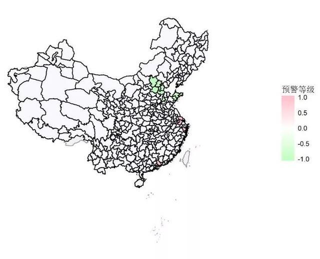社科院报告预警：青岛房价三个月内有下跌…你怎么看？