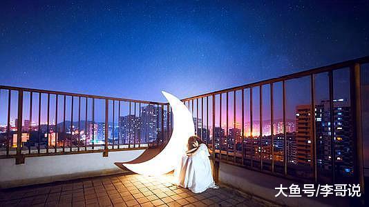 真正爱过的人，一辈子也不会忘记