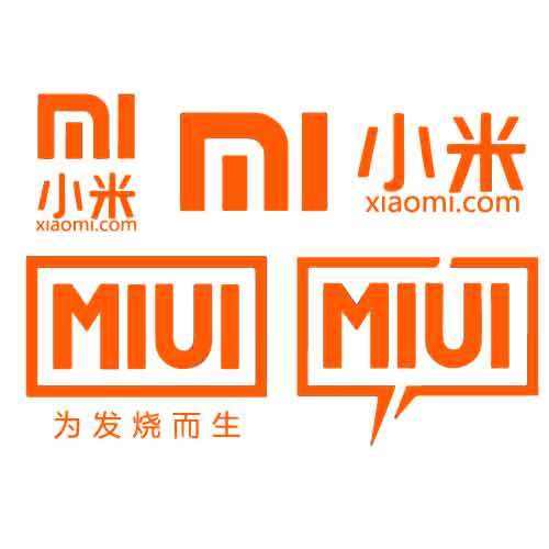雷军“用心良苦”！小米LOGO倒过来，你会发现小米的“贴心”