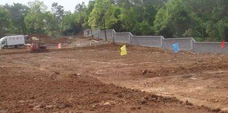 土地确权后, 20岁以下没土地的人该如何解决?