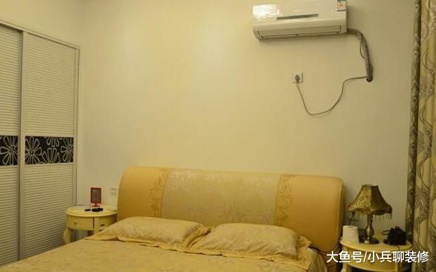 农村婆家花60万自建房，住的好舒服，比城里鸽子楼好一百倍！