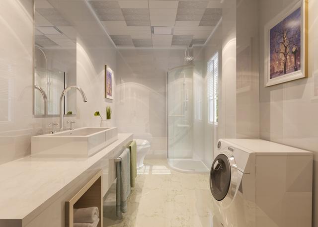 全屋定制 | 打造一个全方位的清新文艺宅