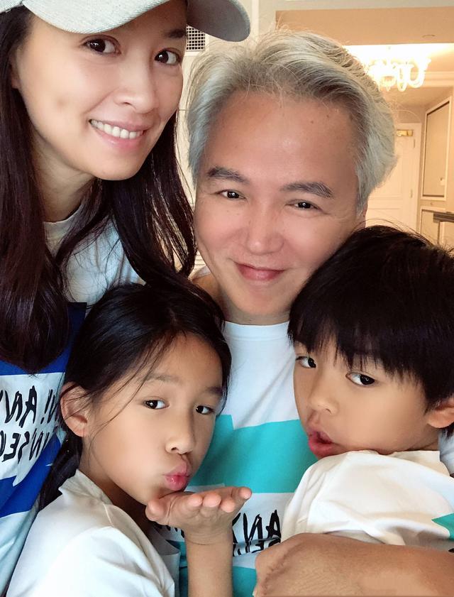 张庭|因出演《婉君》走红,被张庭抢走老公几度自杀,今50岁仍孤身一人