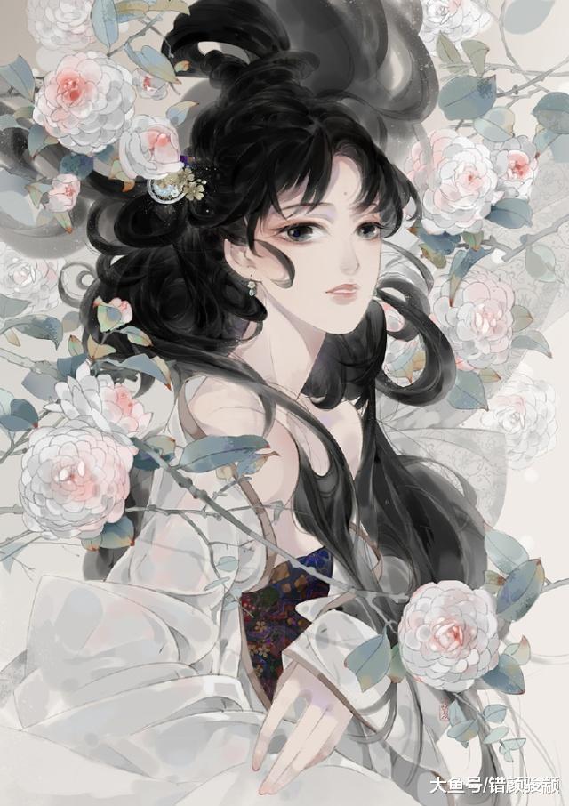 心理学：怎样让另一半更爱你，你需要知道这9点！