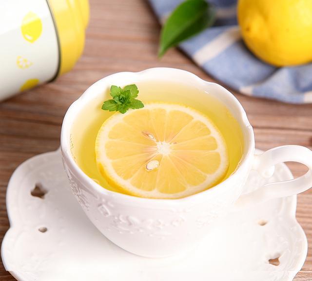 三高的天敌来了，每天补充一点，迅速清理血管垃圾，让你远离三高