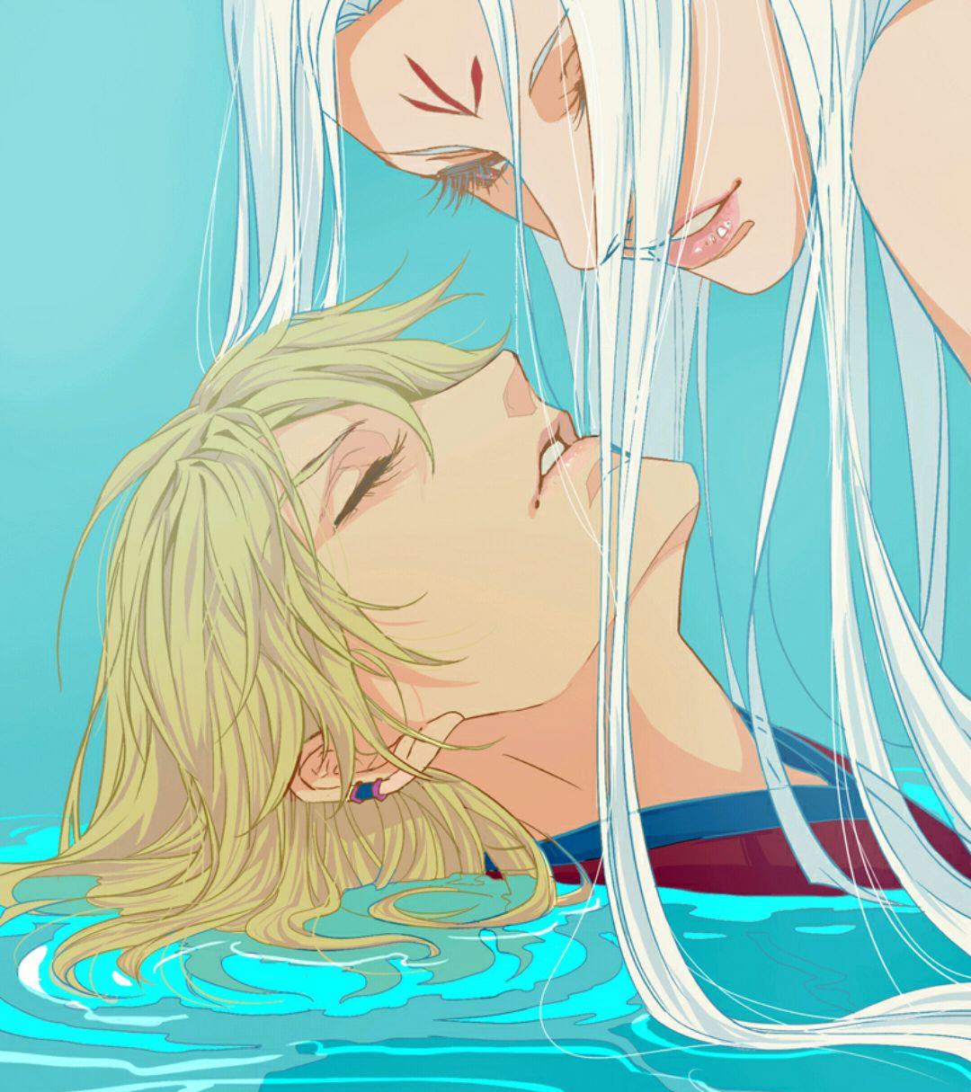 这本网络小说开局无敌流，集合了穿越、系统、仙术PK魔法！