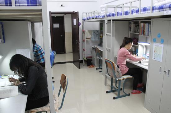 你還沒買房？恭喜啦！樓市再出大招，買房剛需族春天來了！