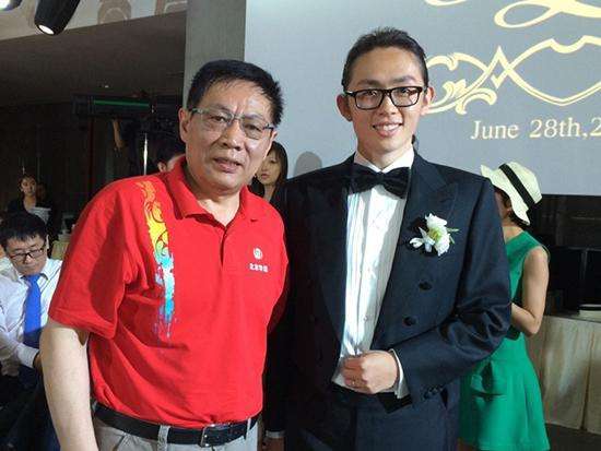 今天，高房价的“最后一根稻草”已经出现