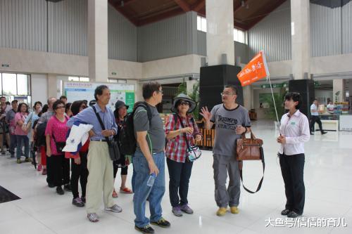 尼泊尔的“一妻多夫”制对女性的伤害有多大？看着让人心疼