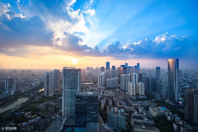 房产税即将出台会利好刚需？别高兴得太早，这个问题依然没解决！