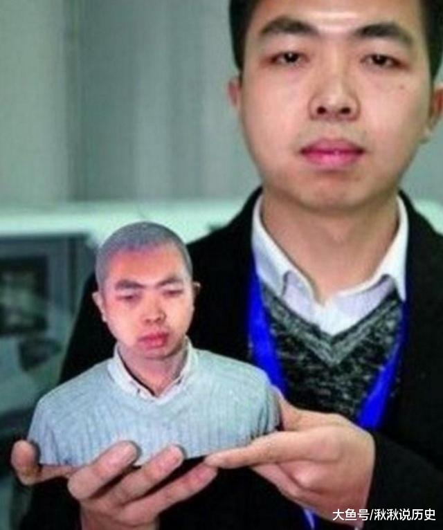 电子商务|业内人士道出：为什么如今没什么人提起3D打印的“缘由”