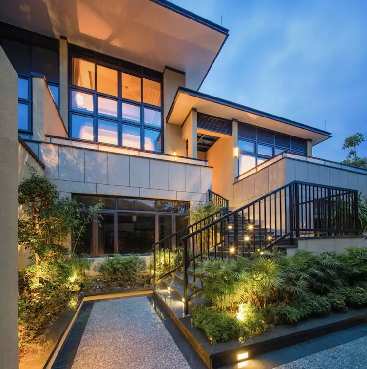 疲于奔命！这48小时，请还给我