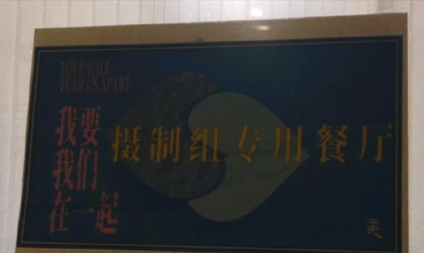 豆瓣神帖与我十年长跑的女友明天要嫁人了将拍电影，男主传屈楚萧