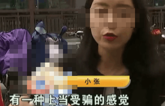 女子買了部二手相機，用了不到一天就掉漆，店家：本來就是舊的