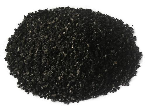 果皮法配合着醋熏法一起除醛，甲.醛含量仍不降低，为什么？