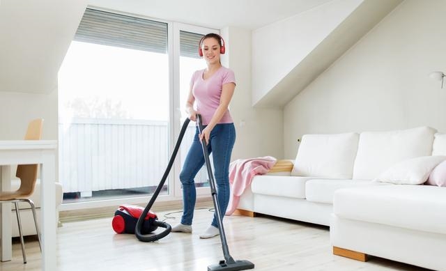 仅用一勺盐，就把家中螨虫斩草除根，连尸体都找不到