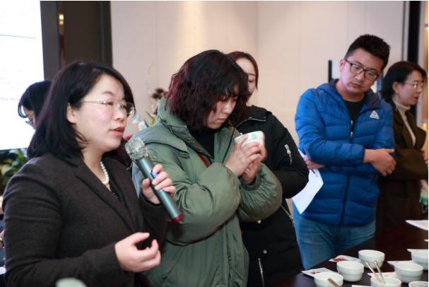 栖云会高黎贡精品咖啡正式上线，云南雅居乐文创产品首发
