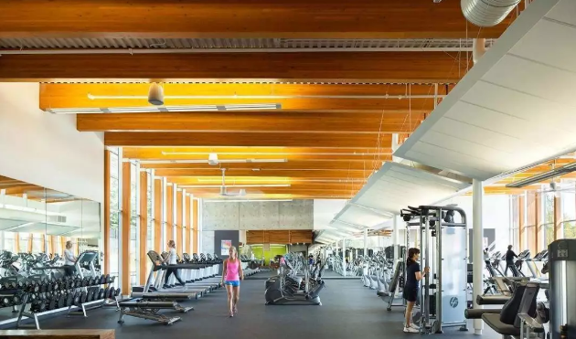 惊艳24小时！这才是平潭精致生活的正确打开方式