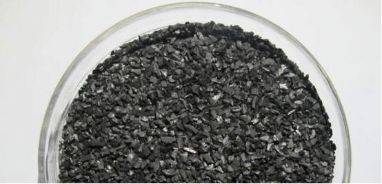 专家详述：为什么要除甲.醛？哪些方法可以清除家中的甲.醛？