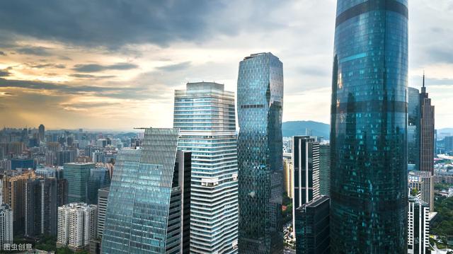 2019很难批房贷的几种人你知道吗？如果你在其中，小心房财两空！